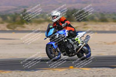 media/Nov-26-2023-TrackXperience (Sun) [[5492a056a2]]/Level 1/Session 2 (Turn 14)/